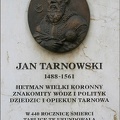 Tarnów (20060905 0004)